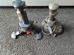 Joysticks, Computers en Software, Joysticks, Ophalen, Gebruikt