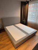 Swiss Sense Boxspring 180x200cm, Huis en Inrichting, Ophalen, Gebruikt, Tweepersoons, 180 cm