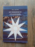 Paul G. van Oyen - Het enneagram nu, Boeken, Achtergrond en Informatie, Spiritualiteit algemeen, Paul G. van Oyen, Ophalen of Verzenden
