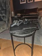 Playstation 3, Spelcomputers en Games, Ophalen of Verzenden, Zo goed als nieuw