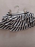 ZGAN rokje van Dirkje Maat 56, Kinderen en Baby's, Babykleding | Maat 56, Meisje, Jurkje of Rokje, Dirkje, Ophalen of Verzenden