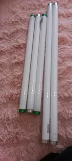 TL Lampen voor Jukebox Wurlitzer, Ophalen, Minder dan 50 watt