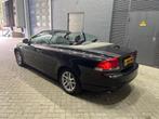 Volvo C70 Convertible 2.5 T5 Momentum | YOUNGTIMER | Automaa, Auto's, C70, Gebruikt, Beige, Cabriolet