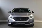 Peugeot 308 SW 1.2 PureTech Active Pack Business Apple Carpl, Voorwielaandrijving, 65 €/maand, Stof, 1199 cc