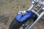 Rewaco HS4 HS-4 Chopper Trike, Motoren, Quads en Trikes, 1600 cc, Meer dan 35 kW