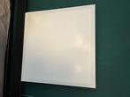 Plafond verlichting platen. Led paneel, Ophalen, Nieuw, Kunststof