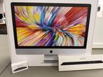 iMac (Retina 5K, 27-inch, 2019) CTO uitvoering, IMac, Ophalen of Verzenden, Zo goed als nieuw, 1 TB