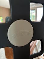 Tempur Onderstel & Matras - Comfortabel Slapen!, Ophalen, Overige materialen, Gebruikt, Beige