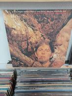 Blues 2lp JOHN MAYALL: BACK TO THE ROOTS, 1960 tot 1980, Blues, Ophalen of Verzenden, 12 inch