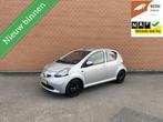 Toyota Aygo 1.0 207DKM | NAP | AIRCO | 5-DRS | ELEK-PAKKET |, Voorwielaandrijving, Gebruikt, 4 stoelen, 68 pk