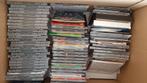 Diverse cd's, Ophalen, Zo goed als nieuw, Overige genres