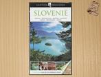 Slovenië - Capitool Reisgids, Capitool, Europa, Ophalen of Verzenden, Zo goed als nieuw