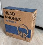 GEWA HP 9x, Ophalen of Verzenden, Nieuw