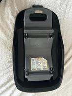 Maxi-Cosi FamilyFix Isofix Base, Kinderen en Baby's, Autostoeltjes, Ophalen, Gebruikt, Isofix, 0 t/m 13 kg