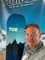 Turner boards Offline & Psycho series, Sport en Fitness, Snowboarden, Board, Nieuw, Ophalen of Verzenden, Turnersports