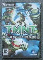 TMNT Teenage Mutant Ninja Turtles, Avontuur en Actie, Verzenden, 1 speler, Nieuw
