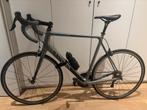 Canyon Endurace CF Racefiets, Fietsen en Brommers, Fietsen | Racefietsen, Overige merken, 28 inch, Carbon, Heren