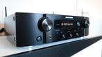 Marantz PM 7000N in perfecte staat!, Audio, Tv en Foto, Versterkers en Receivers, Ophalen, Zo goed als nieuw, Marantz