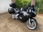 BMW K 1200 RS, Motoren, Motoren | BMW, 4 cilinders, Particulier, Meer dan 35 kW, Toermotor