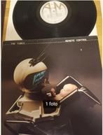 The Tubes: Remote Control, Ophalen of Verzenden