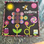 Kinoptik garden, Ophalen of Verzenden, Zo goed als nieuw
