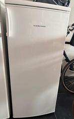 Vrijstaande Koelkast 125cm Scan Domestic (Scancool), Ophalen, 150 tot 200 liter, Zonder vriesvak, 120 tot 140 cm