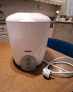 Princess Broodbakmachine, Ophalen of Verzenden, Gebruikt, Overige typen