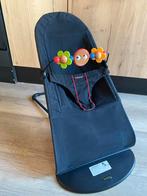 Babybjörn Wipstoel met Speelboog - Nette Staat, Kinderen en Baby's, Wipstoeltjes, Overige merken, Wipstoel, Ophalen of Verzenden