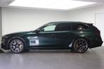BMW 5 Serie Touring M5 / M Drive Professional / Panoramadak, Automaat, 4395 cc, 5-Serie, Stoelverwarming