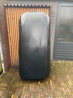 Skibox te huur €50 pw 630 liter, Ophalen, Gebruikt