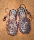 Waterschoenen - Maat 30, Gebruikt, Jongen of Meisje, Schoenen, Ophalen of Verzenden