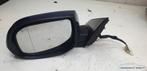 Buitenspiegel links Honda Accord elec inklapbaar E6020173 or