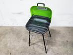 Barbecue nieuw / barbeque nieuw, Tuin en Terras, Ophalen, Nieuw, Onbekend