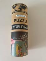Puzzel 300 stukjes - Zo goed als nieuw, Ophalen of Verzenden, Minder dan 500 stukjes, Zo goed als nieuw, Legpuzzel