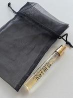 Simone Andreoli - Don’t Ask Me Permission, Ophalen of Verzenden, Nieuw