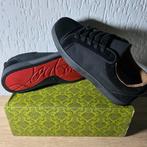 CL Designer Schoenen | Maat 42, Kleding | Heren, Ophalen of Verzenden, Nieuw