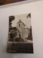 RAALTE. N.H. KERK, Verzenden, 1960 tot 1980, Zuid-Holland