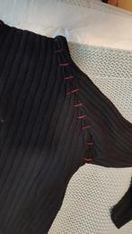 Ischiko vest in maat XL, Verzenden, Maat 46/48 (XL) of groter, Zo goed als nieuw, Ischiko