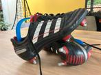 Adidas Predator X SG - model G00793, Maat XS of kleiner, Ophalen of Verzenden, Zo goed als nieuw, Schoenen