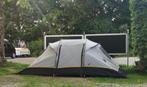 Redwood Aspen via-à-vis tent Vrijbuiter Gouda 2 pers pubers, Caravans en Kamperen, Tenten, Ophalen, Zo goed als nieuw, Tot en met 2