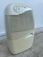 EBAC Z800 Luchtontvochtiger, Doe-het-zelf en Verbouw, Ophalen, Zo goed als nieuw, Afzuiger