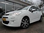 Citroen C3 1.0 VTi Collection, Voorwielaandrijving, Euro 5, Gebruikt, 948 kg