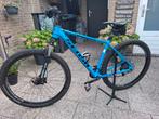 ALS NIEUW 2023 / 29" SENSA LIVIGNO EVO / HELEMAAL COMPLEET, Hardtail, 45 tot 49 cm, Zo goed als nieuw, Ophalen
