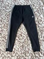 Sportbroeken Adidas, Kleding | Heren, Maat 52/54 (L), Zwart, Nieuw, Ophalen of Verzenden