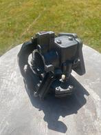 Carburateur 6pk mariner, Watersport en Boten, Ophalen of Verzenden, Zo goed als nieuw, Motor en Techniek, Motorboot