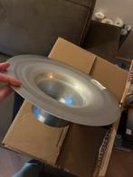 Dak doorvoer, Doe-het-zelf en Verbouw, Dakpannen en Dakbedekking, Overige kleuren, Overige typen, Ophalen of Verzenden, Zo goed als nieuw