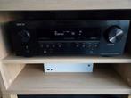 Denon AVR-S650H 5.2 Kanaals AV-Receiver met HEOS, Ophalen, Gebruikt, Denon, 120 watt of meer