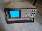 Philips PM 3350A analoge scope, Doe-het-zelf en Verbouw, Ophalen