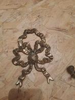 Diverse Decoratieve Ornamenten, Antiek en Kunst, Ophalen of Verzenden