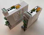 Bosch Rexroth indradrive servo drive servomotor besturing, Hobby en Vrije tijd, Elektronica-componenten, Ophalen of Verzenden